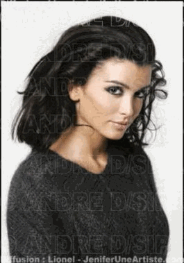 jenifer