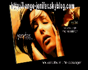 jenifer son bonus de lablum  