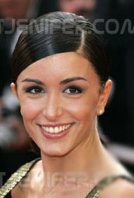 jenifer !!