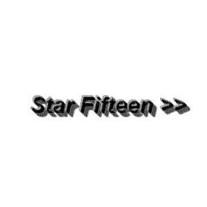 star fifteen de jenifer