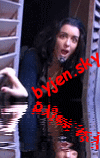 jeni o enfoiré