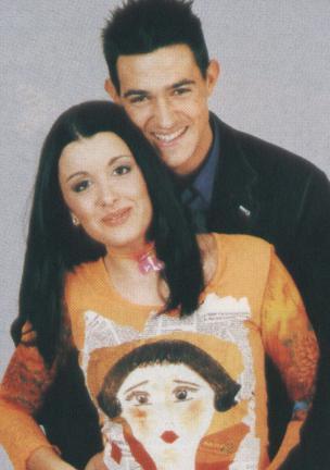 jenifer et jean pascal