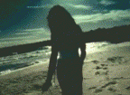 clip o soleil de jenifer